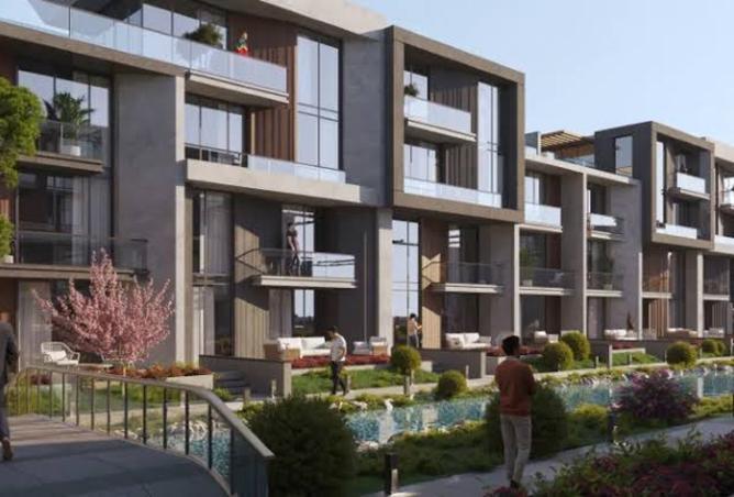 8344995 - الصورة الرئيسية للعقار