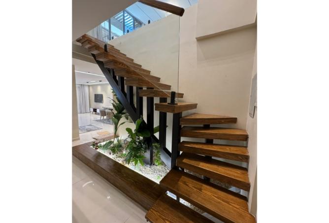 8328070 - الصورة الرئيسية للعقار