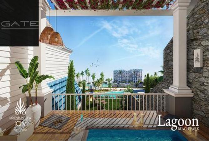 7973110 - Property Image 3