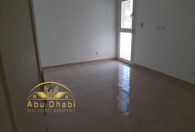 8299354 - صورة العقار 3