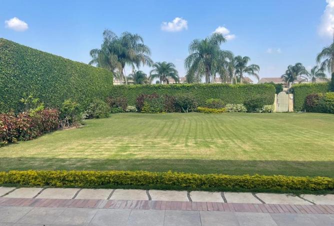 8251666 - الصورة الرئيسية للعقار