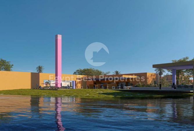 8210836 - Property Image 3