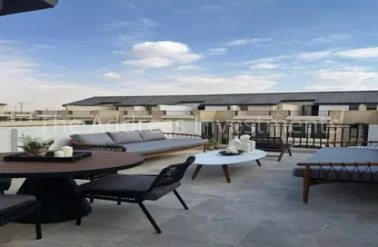 Villa - 3 Bedrooms - 3 Bathrooms for sale in The Wonder Marq - Mostakbal City Compounds - Mostakbal City - Future City - Cairo