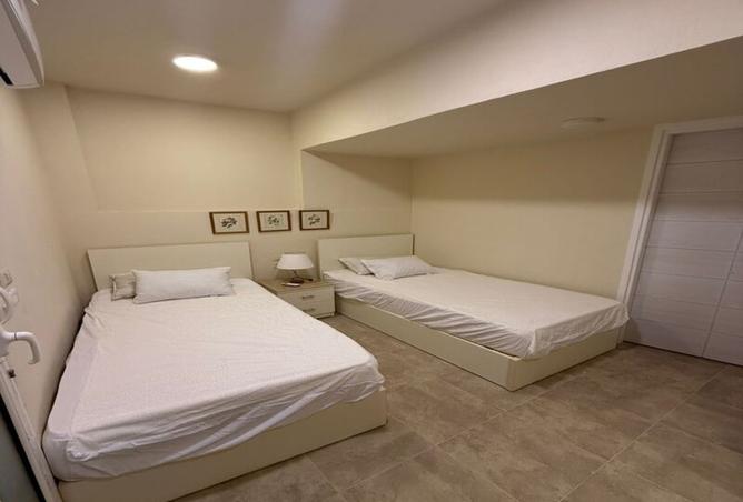 8535790 - الصورة الرئيسية للعقار