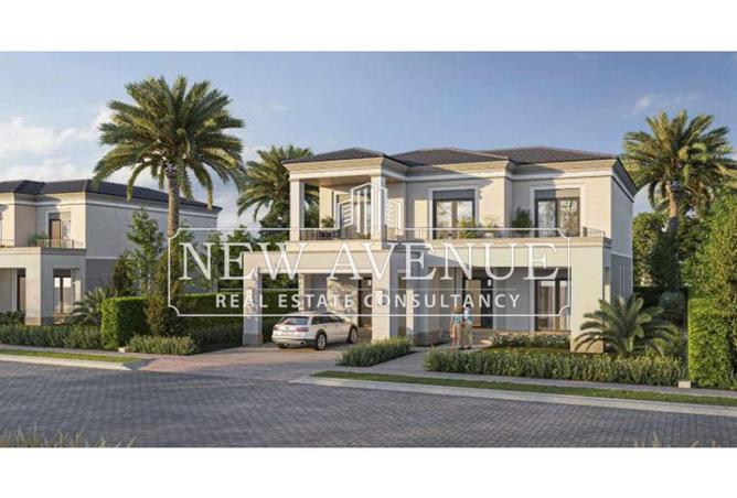 8264036 - Property Image 2