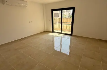 Apartment - 1 Bedroom - 2 Bathrooms for rent in Moon Residences - Fifth Square - The 5th Settlement - New Cairo City - Cairo