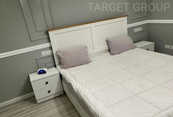 8221976 - صورة العقار 3