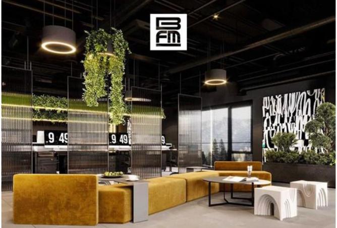 8297741 - الصورة الرئيسية للعقار