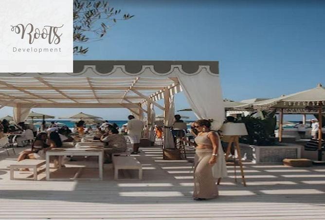 8262677 - صورة العقار 3