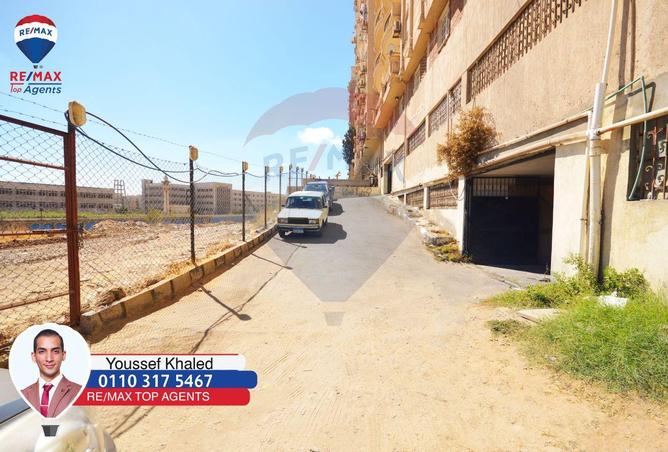 6111280 - Property Main Image