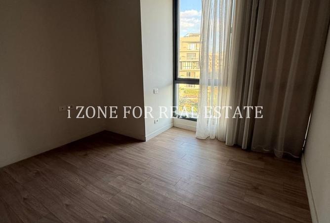 8491411 - Property Image 3