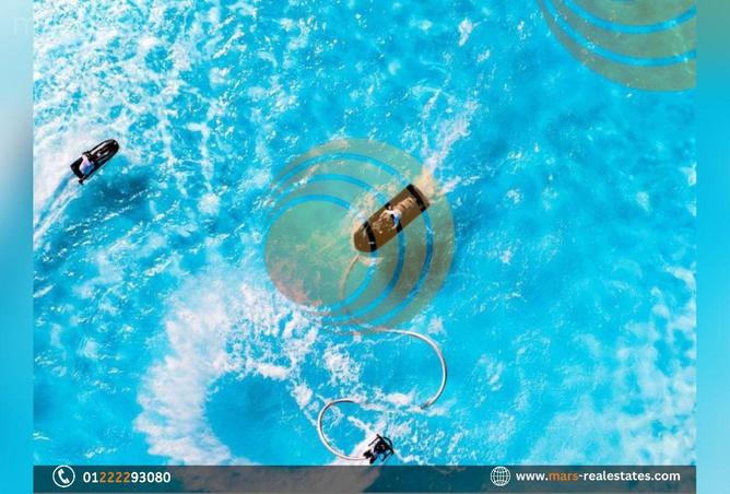 5421261 - الصورة الرئيسية للعقار