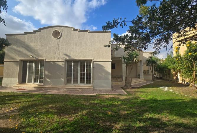 8402055 - صورة العقار 2