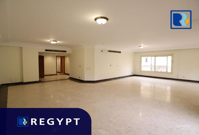 8037501 - Property Main Image