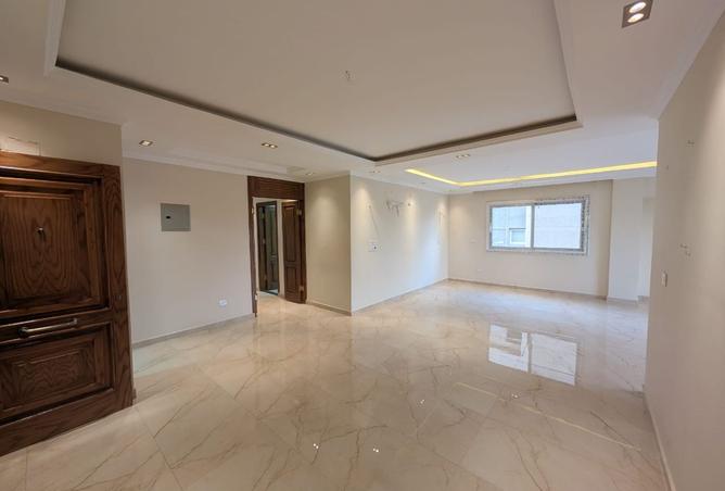 8001869 - Property Main Image