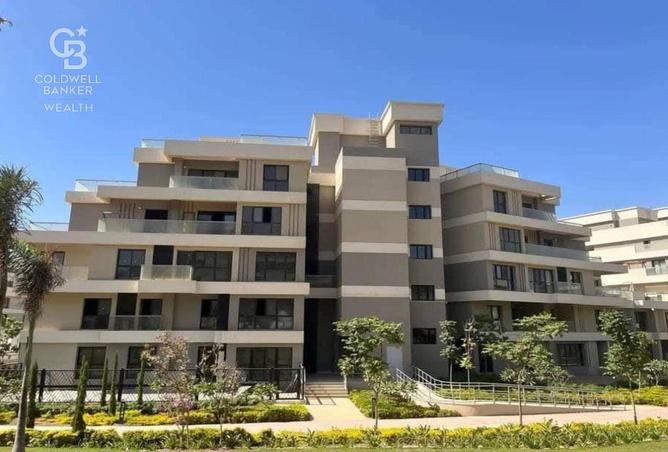 8313434 - صورة العقار 2