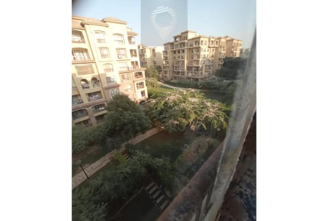 8361460 - صورة العقار 3