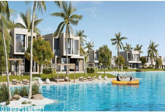 8164181 - الصورة الرئيسية للعقار