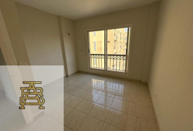 8145418 - Property Image 2