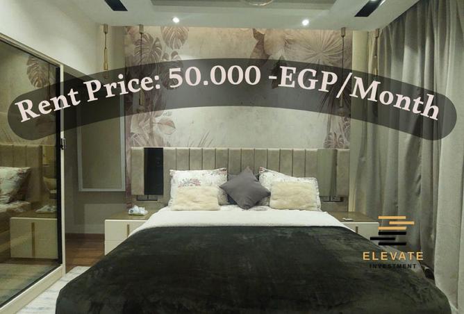 8293012 - Property Main Image