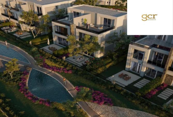 8135126 - Property Main Image