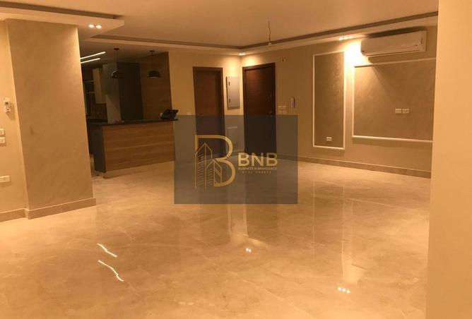 8185078 - Property Main Image