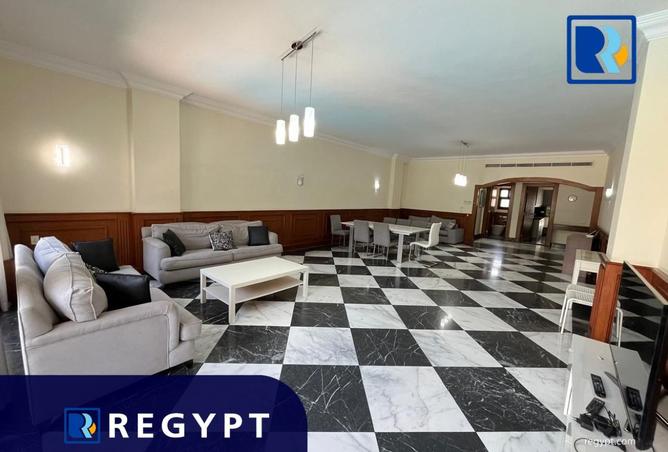 8494166 - صورة العقار 2