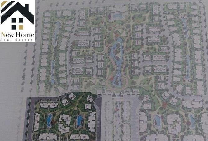 8162053 - صورة العقار 3