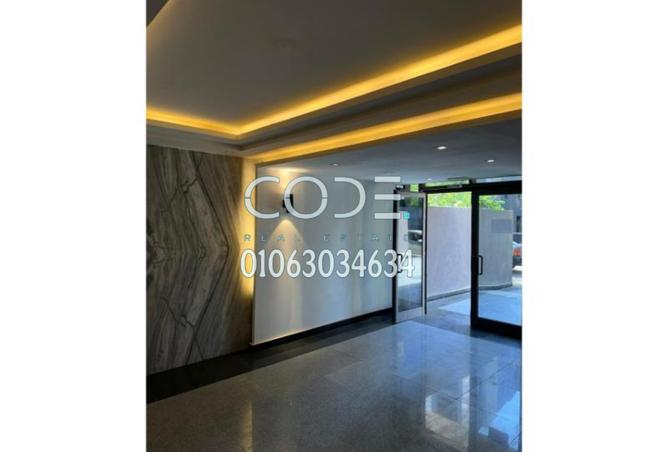 7459794 - Property Image 3