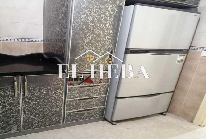 8057075 - صورة العقار 3