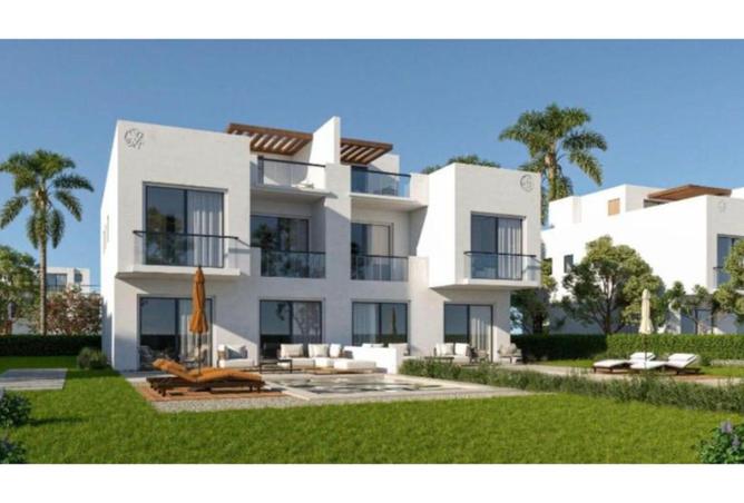 8443120 - Property Image 2