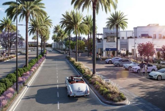 8433004 - صورة العقار 2