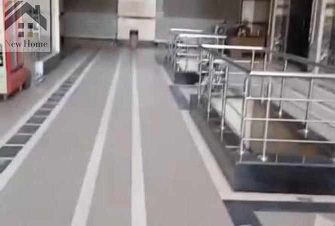 8506839 - صورة العقار 3