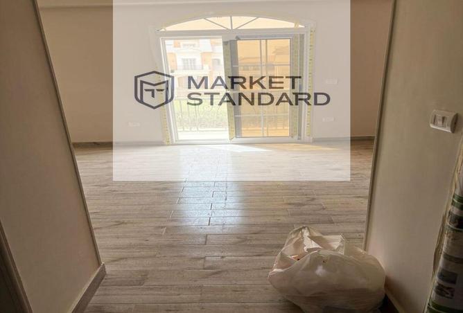 8301466 - Property Image 3