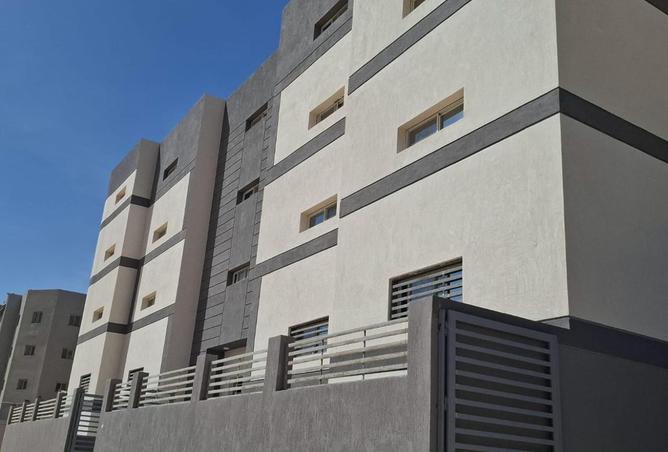 8257658 - صورة العقار 2