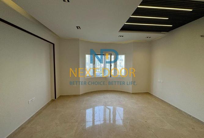 7914680 - Property Image 3