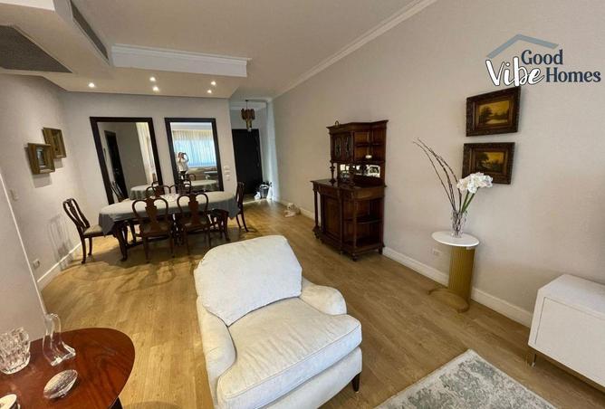 8432182 - صورة العقار 3