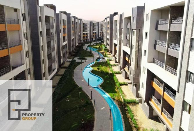 8235040 - الصورة الرئيسية للعقار