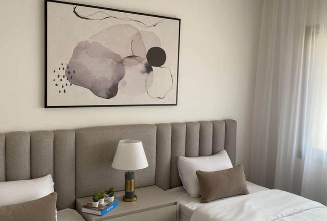 8461614 - Property Main Image