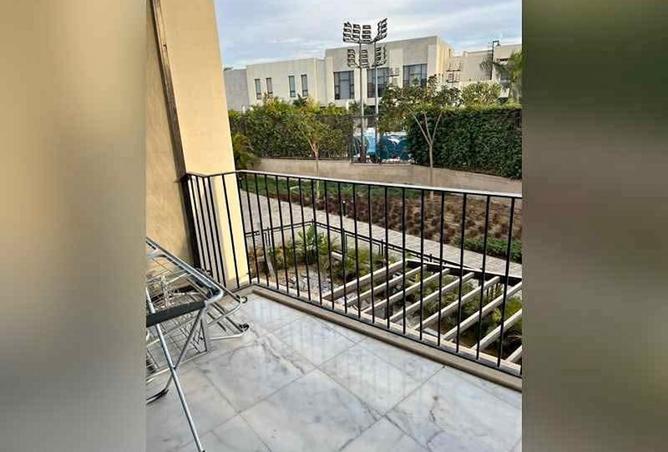 8067500 - صورة العقار 3