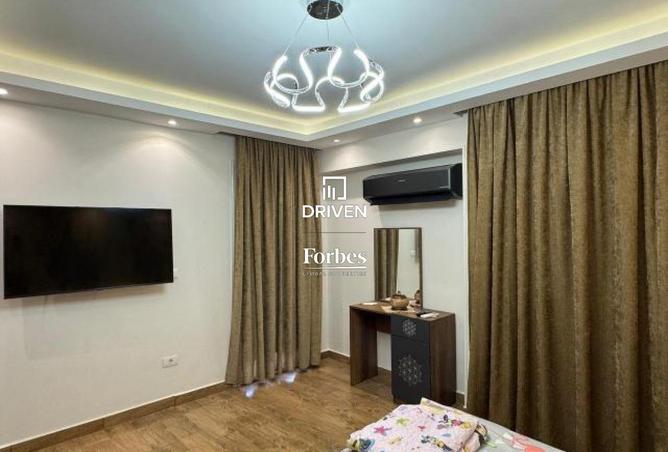 8393467 - صورة العقار 2