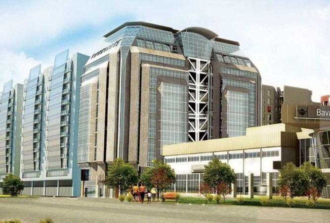 8235401 - Property Image 3