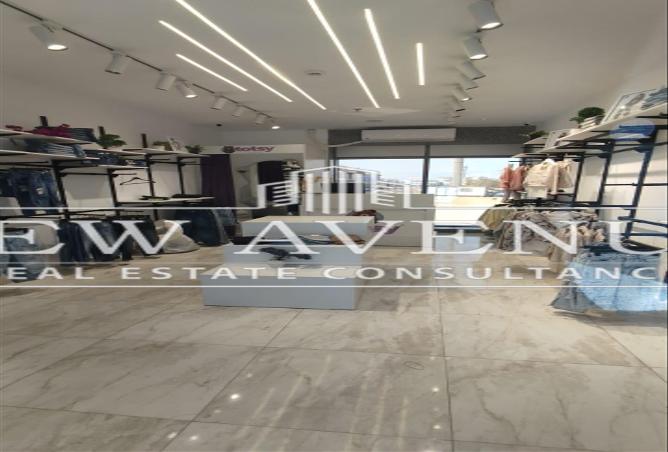 7967713 - Property Main Image