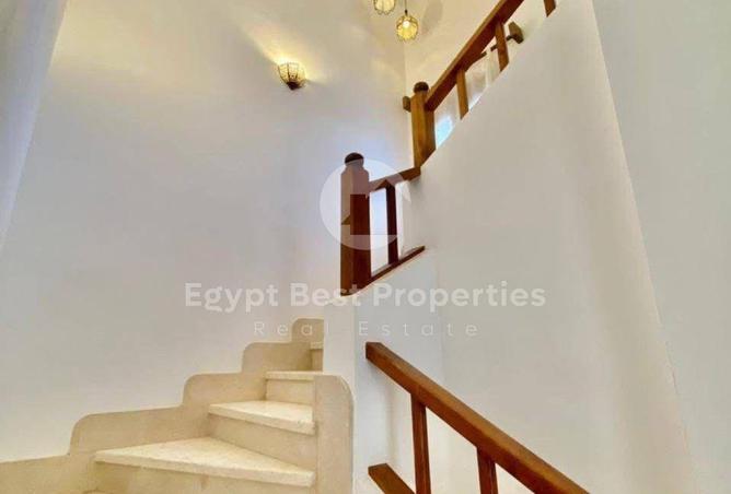 7898549 - صورة العقار 2