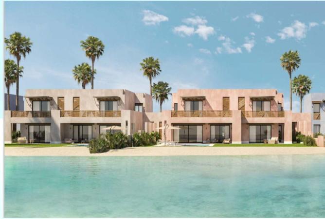 8434229 - Property Image 3