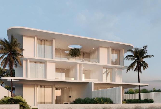 8272737 - صورة العقار 2