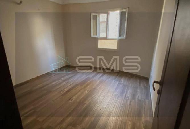 8449389 - Property Image 3