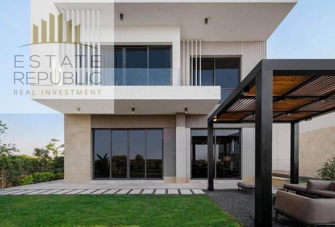 8163213 - صورة العقار 2