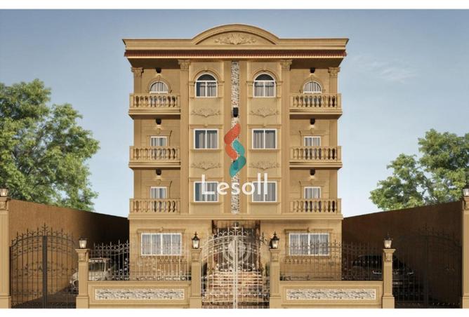 8143744 - الصورة الرئيسية للعقار