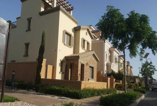 8535110 - Property Image 2